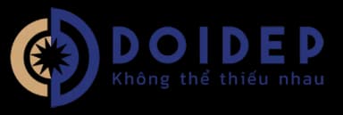 Đôi dép không thể thiếu nhau